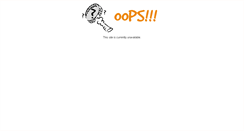 Desktop Screenshot of amazing.maxous.com